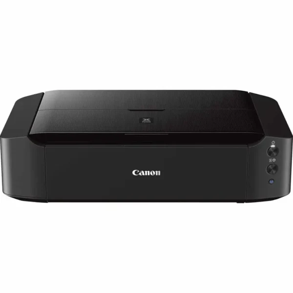 Canon PIXMA iP8720 Wireless Inkjet Photo Printer